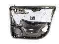 Türverkleidung Vorne Links Renault Austral 22- Espace VI E-TECH 23- 809018857R