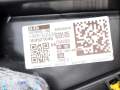 Türverkleidung Vorne Links Renault Austral 22- Espace VI E-TECH 23- 809018857R