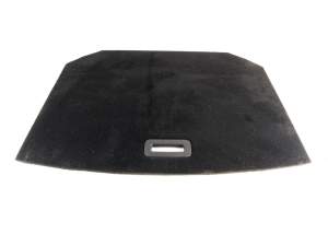 Kofferraumboden Renault Austral 22-25 849042729R