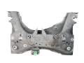 Berceau Support Moteur Renault Captur 13-19 0.9 TCE 1.2 TCE 1.5 DCI 544017519R
