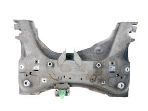SANKI WÓZEK SILNIKA CAPTUR 13-19r. 0.9 TCE 1.2 TCE 1.5 DCI 544017519R