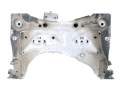 Berceau Support Moteur Renault Captur 13-19 0.9 TCE 1.2 TCE 1.5 DCI 544017519R