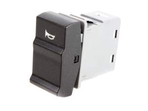 PRZEŁĄCZNIK PRZYCISK WŁĄCZNIK KLAKSONU SYGNAŁU DŹWIĘKOWEGO IVECO S-WAY 19- r. 5802577208
