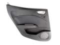 Türverkleidung hinten links RS Renault Clio V 829A18564R