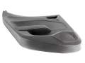 Türverkleidung hinten links RS Renault Clio V 829A18564R