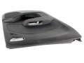 Türverkleidung hinten links RS Renault Clio V 829A18564R