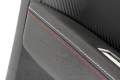 Türverkleidung hinten links RS Renault Clio V 829A18564R