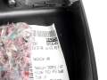 Türverkleidung hinten links RS Renault Clio V 829A18564R