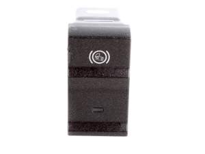 Interrupteur de Frein de Stationnement Hill-Holder Iveco S-Way 19- 5802577235
