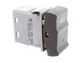 Interrupteur de Frein de Stationnement Hill-Holder Iveco S-Way 19- 5802577235