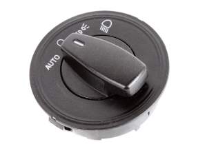 Headlight Switch Iveco S-Way 19- 5802393915