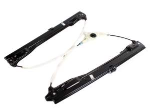 Mécanisme de Lève-Vitre Droit Iveco S-Way X-Way 19- 5802312251