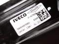 Mécanisme de Lève-Vitre Droit Iveco S-Way X-Way 19- 5802312251