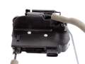 Serrure de Porte Droite Iveco S-Way X-Way 19- 5802312249 VERSION ANGLAISE