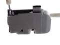 Serrure de Porte Droite Iveco S-Way X-Way 19- 5802312249 VERSION ANGLAISE