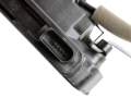 Serrure de Porte Droite Iveco S-Way X-Way 19- 5802312249 VERSION ANGLAISE