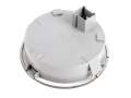 Drive Mode Differential Lock Switch Iveco Stralis II S-Way 5801554261