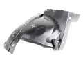 Wheel Arch Liner Front Right