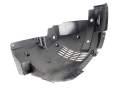Wheel Arch Liner Front Right