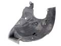 NADKOLE LEWE PRZEDNIE RENAULT ZOE 12-19 r. 638436568R