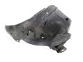 NADKOLE LEWE PRZEDNIE RENAULT ZOE 12-19 r. 638436568R