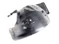 NADKOLE LEWE PRZEDNIE RENAULT ZOE 12-19 r. 638436568R