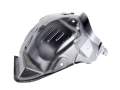 NADKOLE LEWE PRZEDNIE RENAULT ZOE 12-19 r. 638436568R