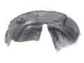 NADKOLE LEWE TYLNE RENAULT ZOE 12-19 r. 767497459R