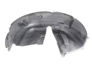 NADKOLE LEWE TYLNE RENAULT ZOE 12-19 r. 767497459R