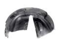 NADKOLE LEWE TYLNE RENAULT ZOE 12-19 r. 767497459R