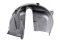 NADKOLE LEWE TYLNE RENAULT ZOE 12-19 r. 767497459R