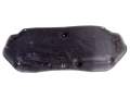Motorhaubendämmung Renault Clio V 19-23 658402884R