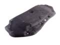 Motorhaubendämmung Renault Clio V 19-23 658402884R