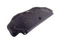 Motorhaubendämmung Renault Clio V 19-23 658402884R
