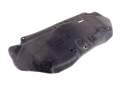 Motorhaubendämmung Renault Clio V 19-23 658402884R