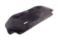 Motorhaubendämmung Renault Clio V 19-23 658402884R