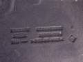 Motorhaubendämmung Renault Clio V 19-23 658402884R