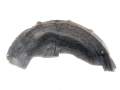 NADKOLE PRAWE TYLNE RENAULT KADJAR 15-22r. 767484880R