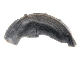 NADKOLE PRAWE TYLNE RENAULT KADJAR 15-22r. 767484880R