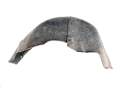 NADKOLE PRAWE TYLNE RENAULT KADJAR 15-22r. 767484880R