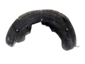 NADKOLE LEWE TYLNE RENAULT AUSTRAL 22- r. 767499265R