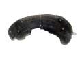 Pare-boue Arrière Gauche Renault Austral 22- 767499265R