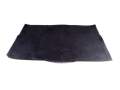 Tapis Garnissage de Coffre Renault Kadjar 15- 849025307R