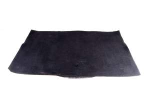 Tapis Garnissage de Coffre Renault Kadjar 15- 849025307R