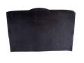 Tapis Garnissage de Coffre Renault Kadjar 15- 849025307R
