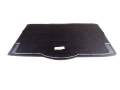 Tapis Garnissage de Coffre Renault Kadjar 15- 849025307R