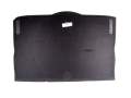 Tapis Garnissage de Coffre Renault Kadjar 15- 849025307R