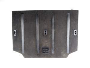 Tapis Garnissage de Coffre Renault Koleos 07-16 849B8JY00A