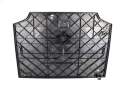 Tapis Garnissage de Coffre Renault Koleos 07-16 849B8JY00A