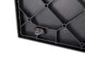 Tapis Garnissage de Coffre Renault Koleos 07-16 849B8JY00A